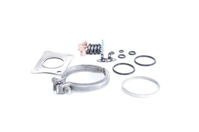 SET MONTAJ TURBOCOMPRESOR BTS Turbo T931333ABS 2