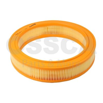 въздушен филтър OSSCA 12699