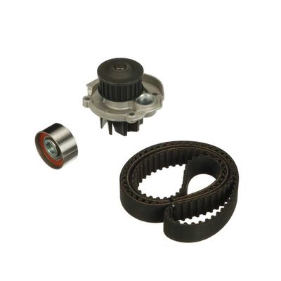 SET POMPA APA + CUREA DINTATA GATES KP15627XS 29