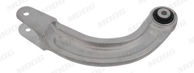 BRAT SUSPENSIE ROATA