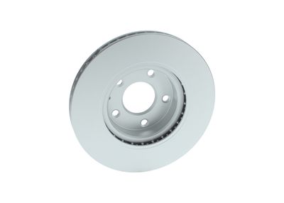 BREMSSCHEIBE BOSCH 0986479D71 16