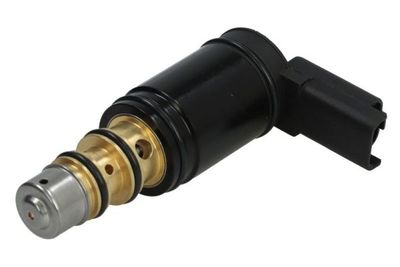 SUPAPA REGULATOARE COMPRESOR