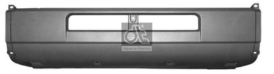 Bara de protectie DT Spare Parts 1.22544