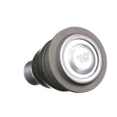 ARTICULATIE SARCINA/GHIDARE DELPHI TC1989 7