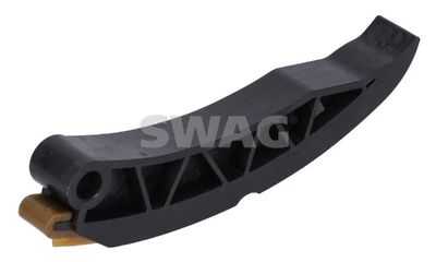 GHIDAJE LANT DISTRIBUTIE SWAG 99110430 1