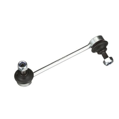 STANGE/STREBE STABILISATOR DELPHI TC1336 64