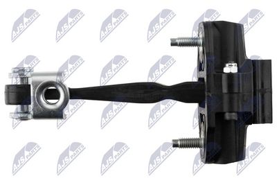 FIXARE USA NTY EZCRE389 2