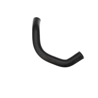 KüHLERSCHLAUCH GATES 052570 64