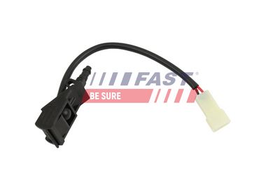 DIUZA SPALARE PARBRIZ FAST FT00530