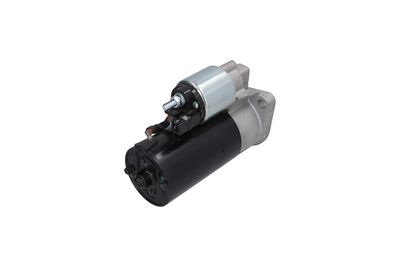 STARTER KAMOKA 8610007 3