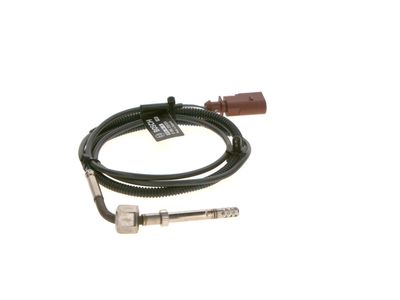 SENSOR ABGASTEMPERATUR BOSCH 0986259076 21
