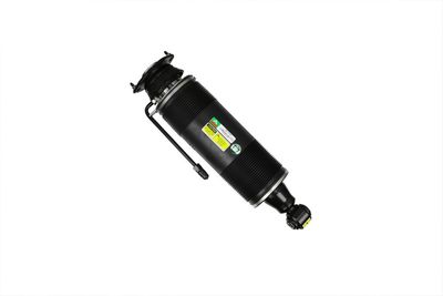 LUFTFEDERBEIN Arnott SK2485 67