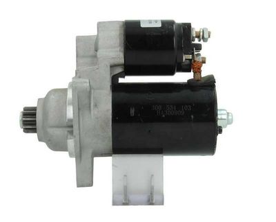 Startér BV PSH 300.534.103.010
