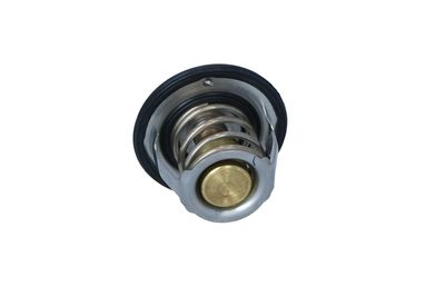TERMOSTAT LICHID RACIRE NRF 725012 26