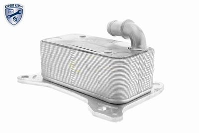 RADIATOR ULEI ULEI MOTOR VEMO V30600007 7