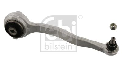 Länkarm, hjulupphängning FEBI BILSTEIN 28494