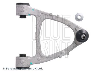 LENKER RADAUFHäNGUNG