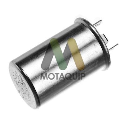 MODUL SEMNALIZARE MOTAQUIP LVFU116 1