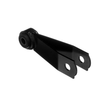 STANGE/STREBE STABILISATOR DELPHI TC6808 41