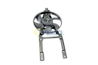 VENTILATOR RADIATOR VEMO V24011212 23