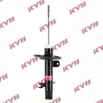 STOßDäMPFER KYB 3338012 4