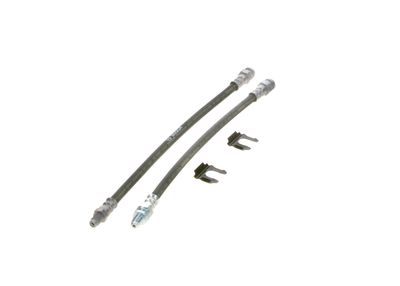 BREMSSCHLAUCH BOSCH 1987481525 25