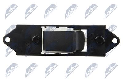 COMUTATOR MACARA GEAM NTY EWSMS005 2