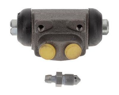 CILINDRU RECEPTOR FRANA