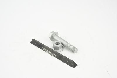 SET BOLțURI FUZETă FEBEST 0298016KIT 8