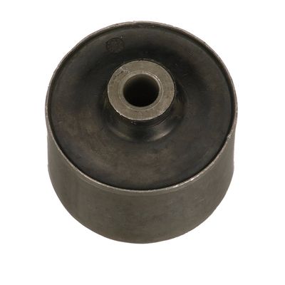 LAGAR SUPORT AX GATES AWS2060 51