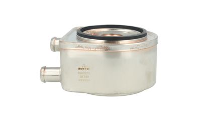 ÖLKüHLER MOTORöL NRF 31769 15
