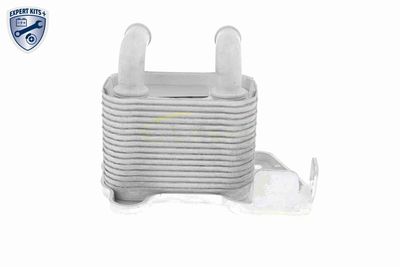 RADIATOR ULEI ULEI MOTOR VEMO V40602105 6
