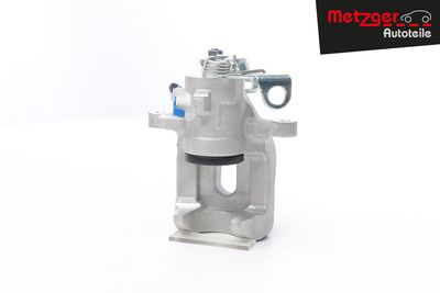 BREMSSATTEL METZGER AUTOTEILE 6261178 22