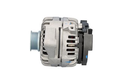 GENERATOR VALEO 200290 9