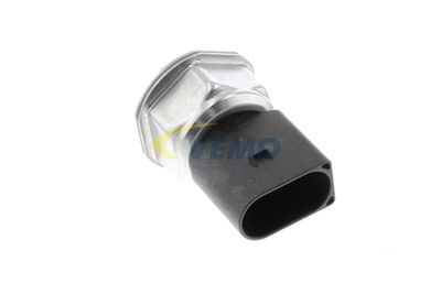 SENSOR KRAFTSTOFFDRUCK VEMO V10721105 44