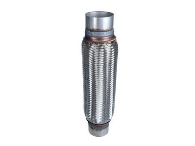 Flexible d'échappement MAXGEAR — Ø50mm, 230mm