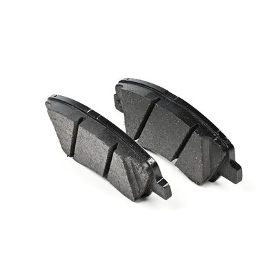 SET PLACUTE FRANA FRANA DISC DELPHI LP2497 17