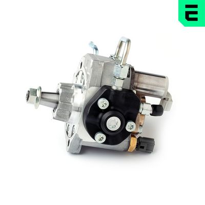POMPA DE INALTA PRESIUNE OPTIMAL OPEDP44402RM 2