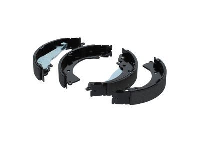 BREMSBACKENSATZ BOSCH 0986487697 15