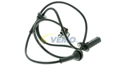 SENSOR RADDREHZAHL VEMO V95720080 39