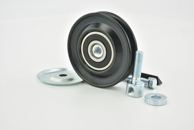 ROLA INTINZATOR CUREA TRANSMISIE FEBEST 0487KB7T 32