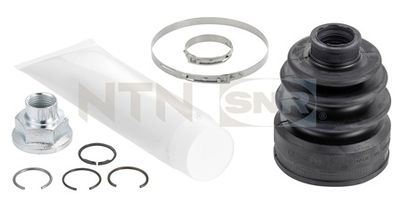 SNR IBK77.003 Пыльник шруса для SUZUKI SWIFT IV (FZ, NZ)