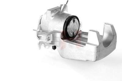 ETRIER FRANA GH GH454775H 12