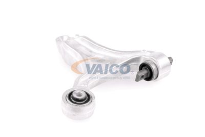 BRAT SUSPENSIE ROATA VAICO V950368 42