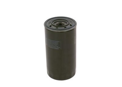 Olejový filtr BOSCH F 026 407 049
