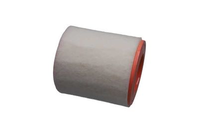 FILTRU AER AMC Filter FAF10491 5