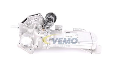 SUPAPA EGR VEMO V10630048 12