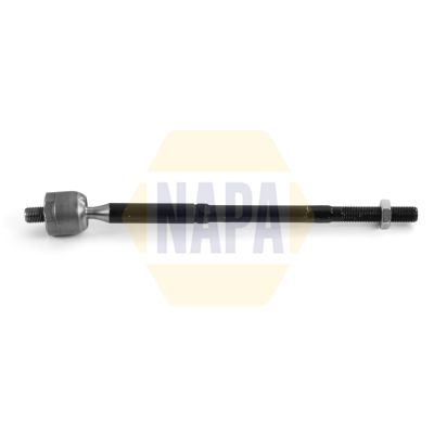 NAPA Inner Tie Rod NST7063