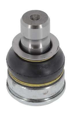 ARTICULATIE SARCINA/GHIDARE