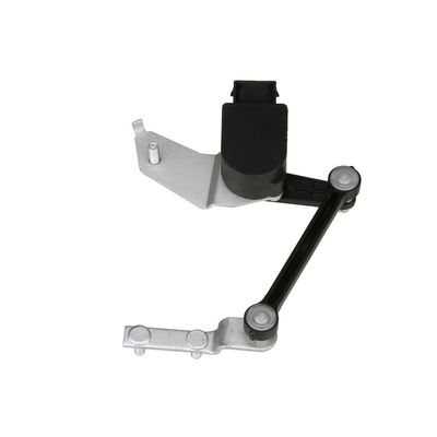 SENZOR REGLARE FARURI Arnott RH4269 64